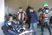 25-to-27th-november-2017;Jerez;event-digital-images;motorbikes;no-limits;peter-wileman-photography;trackday;trackday-digital-images